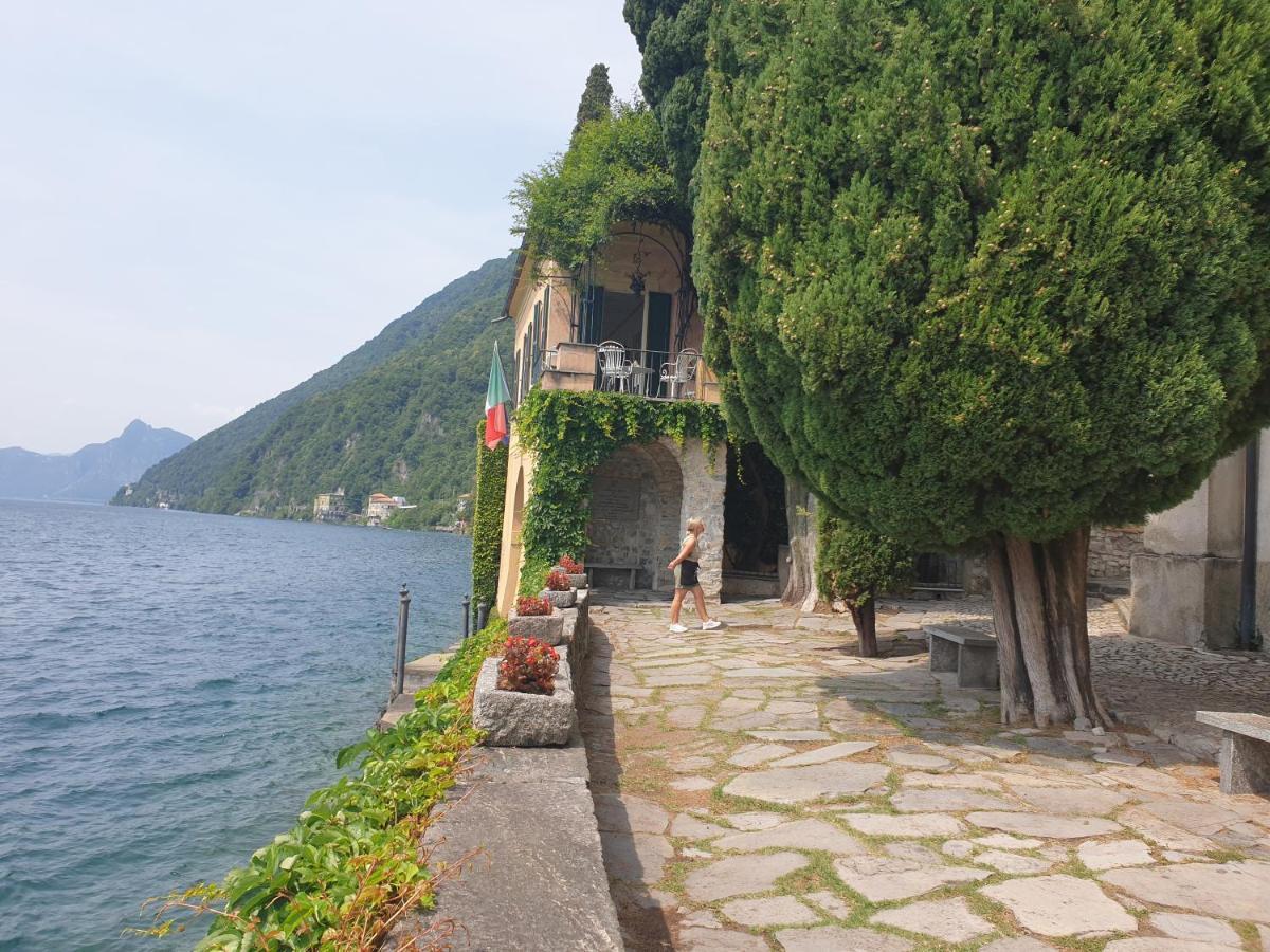 فالسولدا Caffe Del Viaggiatore المظهر الخارجي الصورة