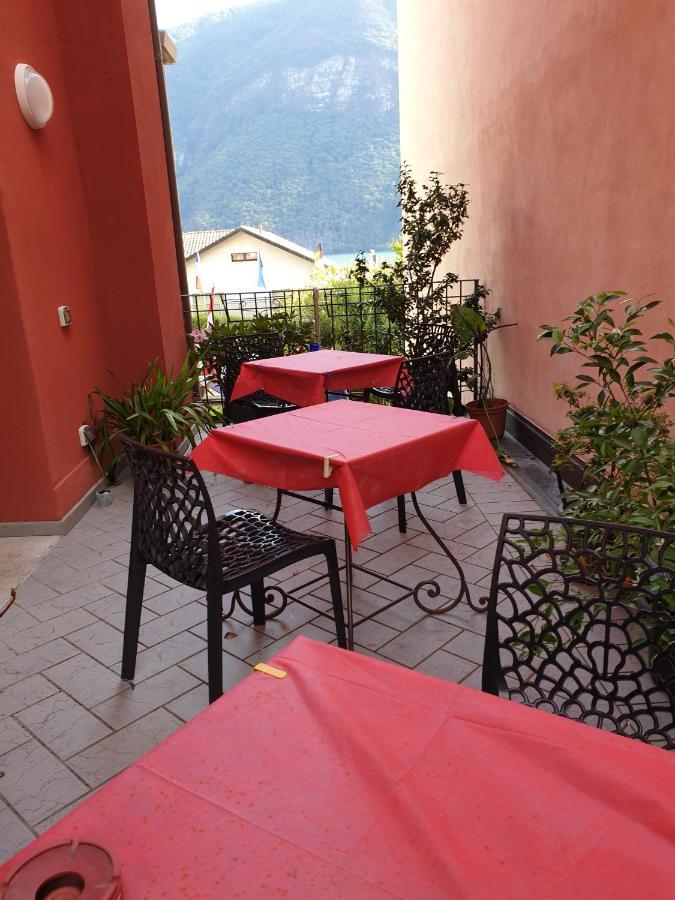 فالسولدا Caffe Del Viaggiatore المظهر الخارجي الصورة