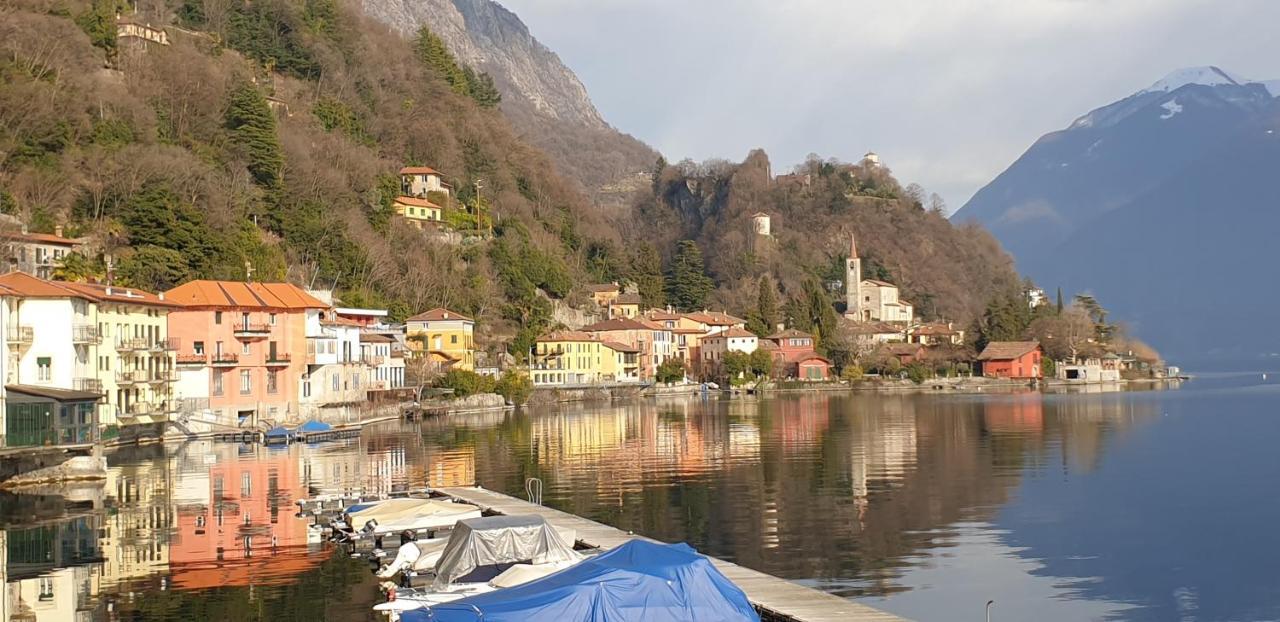 فالسولدا Caffe Del Viaggiatore المظهر الخارجي الصورة