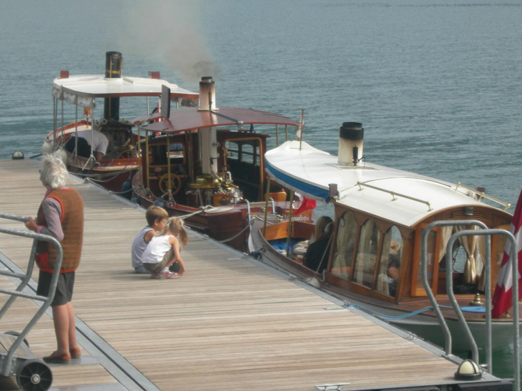 فالسولدا Caffe Del Viaggiatore المظهر الخارجي الصورة